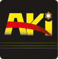 AKI Infrastructures Ltd